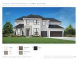 5007 Burkland Woods Drive - Photo 13