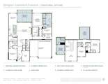 5007 Burkland Woods Drive - Photo 14