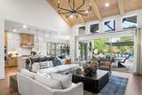 5007 Burkland Woods Drive - Photo 3