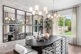 5007 Burkland Woods Drive - Photo 4