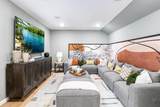5007 Burkland Woods Drive - Photo 8