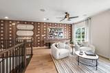 5007 Burkland Woods Drive - Photo 9