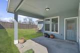 33130 School Hill Road - Photo 28