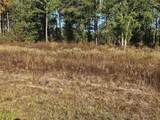 8030 Road 5891 - Photo 1