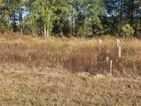 8030 Road 5891 - Photo 3
