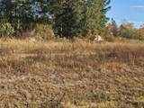 8030 Road 5891 - Photo 5