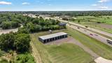 9250 Hwy 290 E - Photo 1