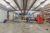 9250 Hwy 290 E - Photo 10