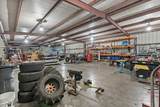 9250 Hwy 290 E - Photo 11