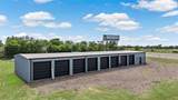 9250 Hwy 290 E - Photo 12