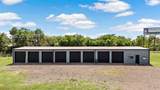 9250 Hwy 290 E - Photo 13