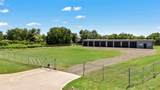 9250 Hwy 290 E - Photo 14