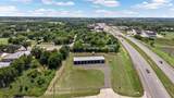 9250 Hwy 290 E - Photo 15