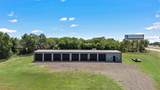 9250 Hwy 290 E - Photo 2