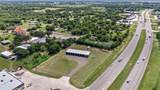 9250 Hwy 290 E - Photo 3