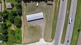 9250 Hwy 290 E - Photo 4
