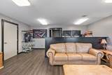 9250 Hwy 290 E - Photo 5