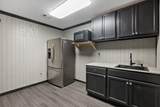 9250 Hwy 290 E - Photo 6