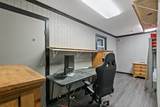 9250 Hwy 290 E - Photo 7