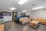 9250 Hwy 290 E - Photo 8