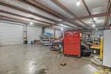 9250 Hwy 290 E - Photo 9