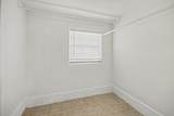 2102 Hillshire Drive - Photo 13