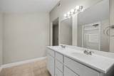 2102 Hillshire Drive - Photo 15