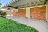 2102 Hillshire Drive - Photo 18