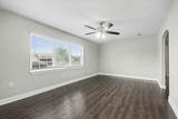 2102 Hillshire Drive - Photo 4