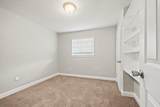 2102 Hillshire Drive - Photo 9