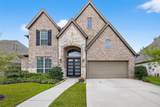 1806 Hackberry Heights Drive - Photo 1