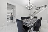 1806 Hackberry Heights Drive - Photo 10