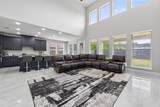 1806 Hackberry Heights Drive - Photo 11