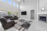 1806 Hackberry Heights Drive - Photo 13