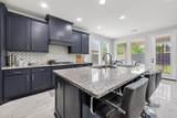 1806 Hackberry Heights Drive - Photo 14