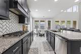 1806 Hackberry Heights Drive - Photo 15