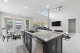 1806 Hackberry Heights Drive - Photo 16