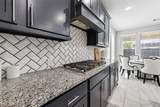 1806 Hackberry Heights Drive - Photo 17