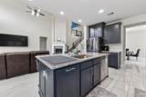 1806 Hackberry Heights Drive - Photo 18