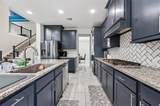 1806 Hackberry Heights Drive - Photo 19