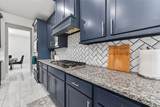 1806 Hackberry Heights Drive - Photo 20