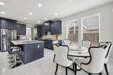 1806 Hackberry Heights Drive - Photo 22