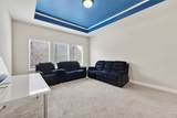 1806 Hackberry Heights Drive - Photo 24