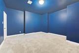 1806 Hackberry Heights Drive - Photo 26