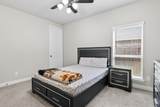 1806 Hackberry Heights Drive - Photo 27