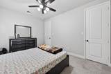 1806 Hackberry Heights Drive - Photo 28