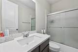 1806 Hackberry Heights Drive - Photo 29
