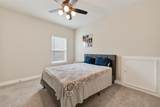 1806 Hackberry Heights Drive - Photo 30