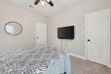 1806 Hackberry Heights Drive - Photo 31