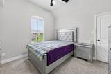 1806 Hackberry Heights Drive - Photo 32